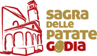 Logo Sagra